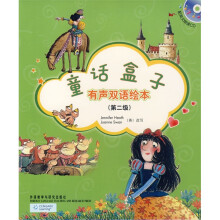 书籍图片