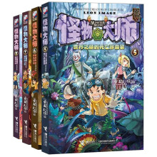 书籍图片
