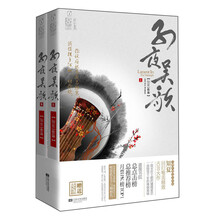 书籍图片