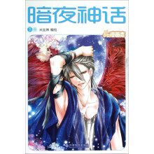 书籍图片