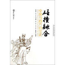 书籍图片