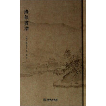 书籍图片