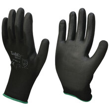 德国Galilee 装卸手套9号 pncg 101471在京东商