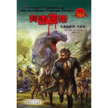 书籍图片