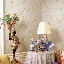 京东商城 家居家装 家装建材 油漆\/壁纸【未登记