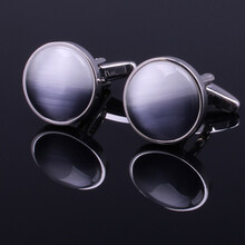 <em>织开衫毛衣如何</em>留<em>扣眼</em> - 商品搜索 - 京东