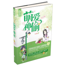 书籍图片