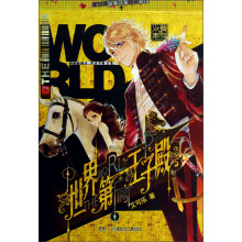 书籍图片