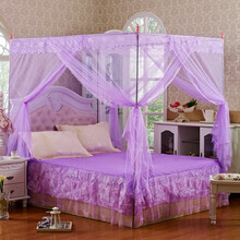 ʤΰ�ҷ���������ع�͢����1.5�״�150*195cm��ɫ