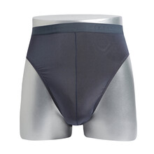 <em>舒雅</em>内衣 锦纶氨纶第二肌肤<em>男士内裤</em>三角裤35