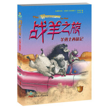 书籍图片