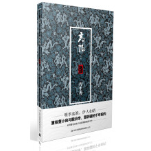 书籍图片