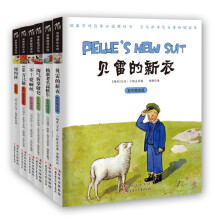 书籍图片