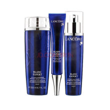 河北兰蔻(LANCOME)收缩毛孔套装 【行情 价