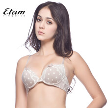 <em>3/4罩杯</em>75A<em>文胸</em> 【行情 价格 评价 正品行货】