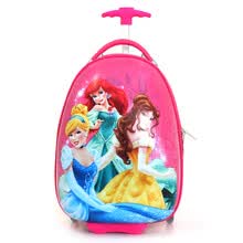 迪士尼(Disney)<em>女孩</em>玩具<em>兴趣培养</em>6-14岁 【行情