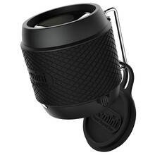 X-mini me Xmini超便携迷你音箱 手机音箱 钥匙