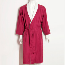 雅棉Amain 五星酒店品质喜来登 希尔顿 凯宾斯