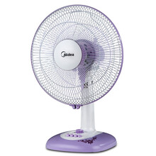 台扇电风扇 【行情 价格 评价 正品行货】