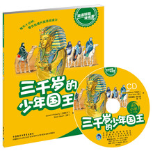 书籍图片