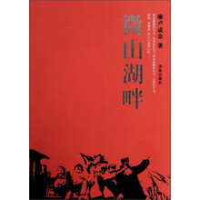 书籍图片