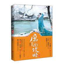 书籍图片
