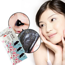 T区护理什么牌子好,T区护理十大品牌排行榜