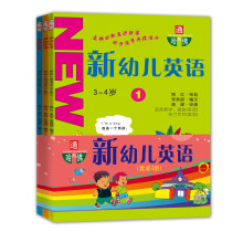 书籍图片