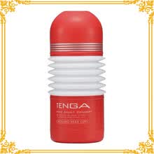 麻辣妹子 日本tenga<em>飞机杯女</em>上男下狂野骑士型