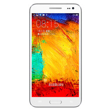 果冻N9008 TD-SCDMA\/GSM 双卡双待 3G手机