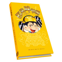 书籍图片