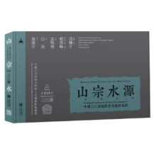 书籍图片