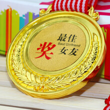 生日<em>礼物</em>男友实用创意<em>礼物</em>男生送<em>女友</em> 特别新