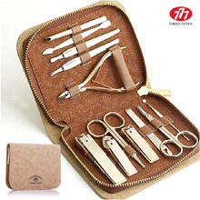 韩国777美妆礼品 【行情 价格 评价 正品行货】