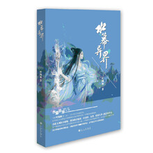 书籍图片