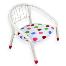 惠万家 高档儿童写字纠正仪 写字姿势矫正器 预