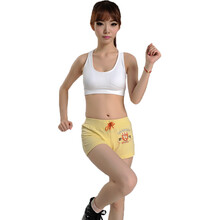 十文正品女士<em>文胸</em>无钢圈大码纯棉全罩杯薄款夏