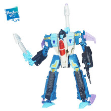 变形金刚 30周年 经典系列三重变形系列 三变战士 旋刃 弹簧 快枪手 玩具模型 快枪手怎么样?京东商城的价格走势-慢慢买比价网