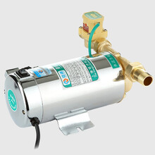 电动工具什么牌子好,电动工具十大品牌排行榜