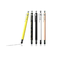 韩国zenus 苹果iphone ipad 电容笔 三星 htc 小