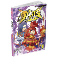 书籍图片