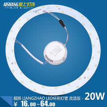 LED灯什么牌子好,LED灯十大品牌排行榜