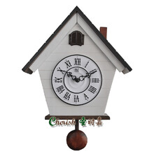 北极星宝时钟表专营店