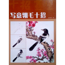 书籍图片