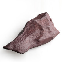 新疆红泥石原石摆件002650在京东商城的价格