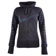 <em>耐克Nike</em>新款春秋<em>女装</em>运动针织<em>夹克外套</em>5257