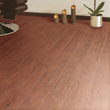 楼兰瓷砖 西域胡杨D910205 900x100在京东商