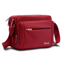 莱夫箱包旗舰店