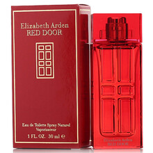 伊丽莎白雅顿(elizabeth arden 红门香水100ml(女士香水)