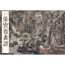 书籍图片